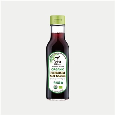 La sauce soja biologique convient-elle aux personnes diabétiques ?